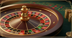 哔哩哔哩免费视频在线播放